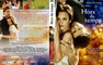 HORS DU TEMPS (2009)